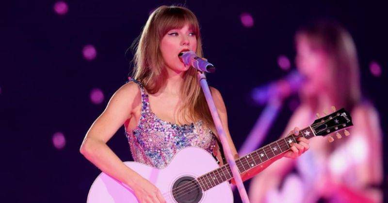 Instagram.com/taylorswift